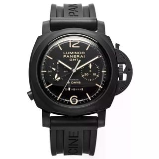 (Category: ) located in . Submitted by chamelontimepieces (Listing ID 1446997355, Image 1). Description: .