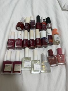 (Category: ) located in . Submitted by Songtoh (Listing ID 1447069657, Image 1). Description: .