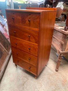 (Category: ) located in . Submitted by carmelites36250 (Listing ID 1446951418, Image 1). Description: .