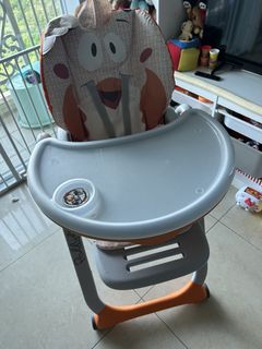 （分類：）位於 。 由 vivi_0106 提交（商品編號 1446984318，圖片 1）。簡介： 。