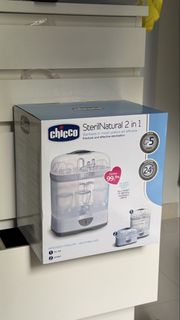 （分類：）位於 。 由 im.cw 提交（商品編號 1447104677，圖片 1）。簡介： 。