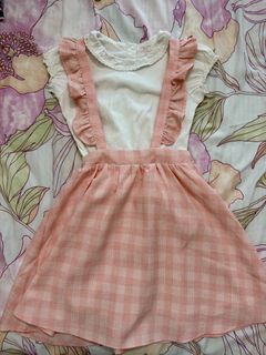 （分類：）位於 。 由 jkk.chan 提交（商品編號 1447020953，圖片 1）。簡介： 。
