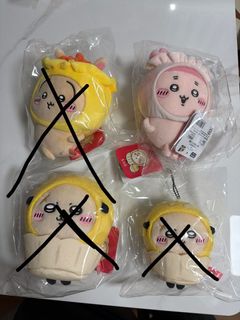 （分類：）位於 。 由 wilsonf 提交（商品編號 1405441031，圖片 1）。簡介： 。
