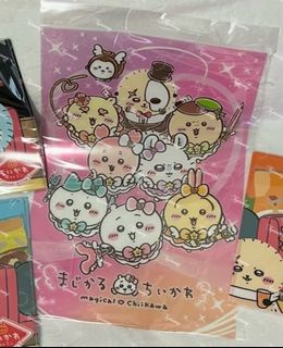 （分類：）位於 。 由 tytimmy 提交（商品編號 1446940567，圖片 1）。簡介： 。