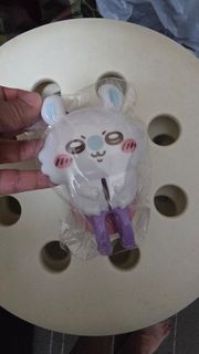 （分類：）位於 。 由 boermau 提交（商品編號 1447045900，圖片 1）。簡介： 。
