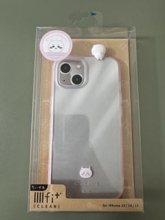 （分類：）位於 。 由 manmanmanyi 提交（商品編號 1447008903，圖片 1）。簡介： 。