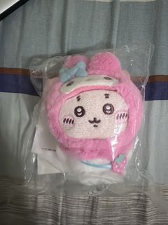 （分類：）位於 。 由 hk180 提交（商品編號 1447066527，圖片 1）。簡介： 。