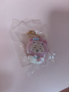 （分類：）位於 。 由 charm78990 提交（商品編號 1447025625，圖片 1）。簡介： 。