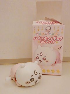 （分類：）位於 。 由 christinaevil 提交（商品編號 1447067454，圖片 1）。簡介： 。