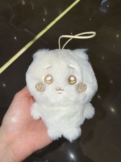 （分類：）位於 。 由 ashashaaaass 提交（商品編號 1447064097，圖片 1）。簡介： 。