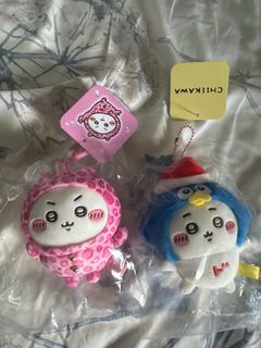 （分類：）位於 。 由 sokosenn 提交（商品編號 1446946382，圖片 1）。簡介： 。
