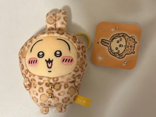 （分類：）位於 。 由 preciousmoment_ 提交（商品編號 1447041605，圖片 1）。簡介： 。