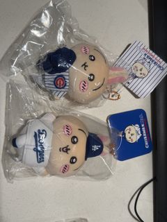 （分類：）位於 。 由 icebushop 提交（商品編號 1446979110，圖片 1）。簡介： 。