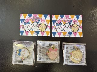 （分類：）位於 。 由 dobe107 提交（商品編號 1446974504，圖片 1）。簡介： 。