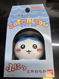 （分類：）位於 。 由 ryy1123 提交（商品編號 1447034945，圖片 1）。簡介： 。