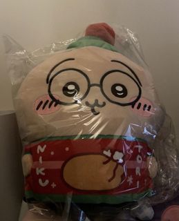 （分類：）位於 。 由 hiu_nut 提交（商品編號 1446953401，圖片 1）。簡介： 。