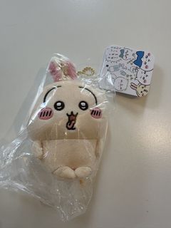（分類：）位於 。 由 manot513 提交（商品編號 1447020583，圖片 1）。簡介： 。