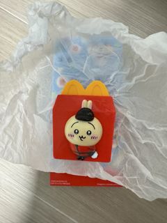 （分類：）位於 。 由 penelope335 提交（商品編號 1447038516，圖片 1）。簡介： 。