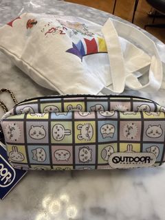 （分類：）位於 。 由 dbjellycat 提交（商品編號 1447048189，圖片 1）。簡介： 。