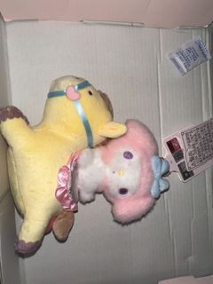 (Category: ) located in . Submitted by helloootxt (Listing ID 1447090311, Image 1). Description: .