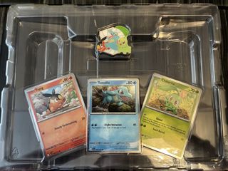 （分類：）位於 。 由 yacker88 提交（商品編號 1446930279，圖片 1）。簡介： 。