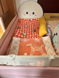 （分類：）位於 。 由 peanutzx 提交（商品編號 1446912253，圖片 1）。簡介： 。