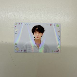 （分類：）位於 。 由 chychys 提交（商品編號 1447044854，圖片 1）。簡介： 。