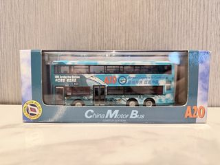 （分類：）位於 。 由 sc_exchange 提交（商品編號 1447055758，圖片 1）。簡介： 。