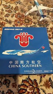 (Category: ) located in . Submitted by haquli27 (Listing ID 1446944278, Image 1). Description: .
