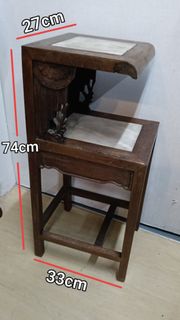 (Category: ) located in . Submitted by from_of_old (Listing ID 1447060445, Image 1). Description: .