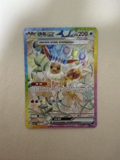 (Category: ) located in . Submitted by ambuste (Listing ID 1446979119, Image 1). Description: .
