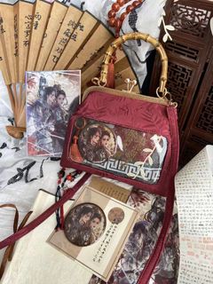 (Category: ) located in . Submitted by eiimei (Listing ID 1447003882, Image 1). Description: .