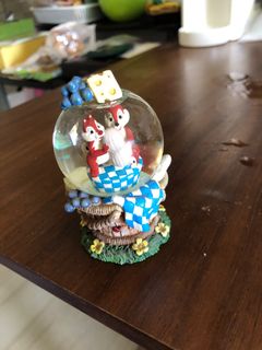 （分類：）位於 。 由 miuwan06 提交（商品編號 1446943621，圖片 1）。簡介： 。