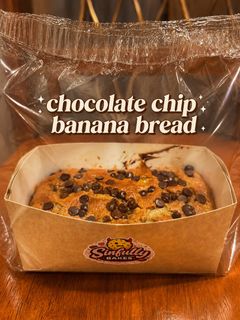 (Category: ) located in . Submitted by sinfullybakes (Listing ID 1447087400, Image 1). Description: .