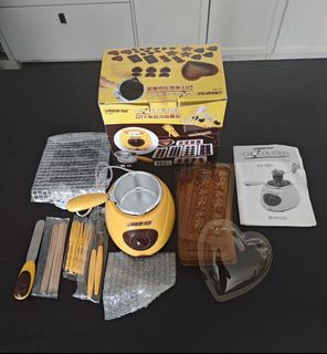 （分類：）位於 。 由 cp2626 提交（商品編號 1446936651，圖片 1）。簡介： 。