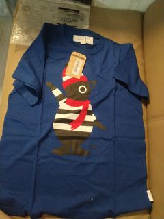 （分類：）位於 。 由 wing0072000 提交（商品編號 1446942498，圖片 1）。簡介： 。