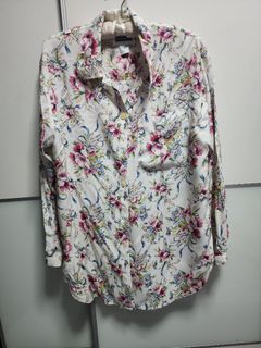(Category: ) located in . Submitted by savemore4u (Listing ID 1447042482, Image 1). Description: .