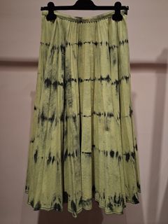 （分類：）位於 。 由 ig_upstylehk 提交（商品編號 1446956349，圖片 1）。簡介： 。
