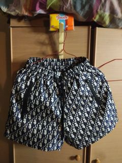 (Category: ) located in . Submitted by lailai08 (Listing ID 1447096352, Image 1). Description: .