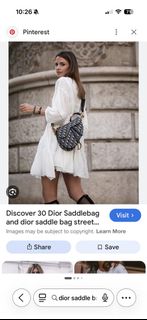 (Category: ) located in . Submitted by minimalistinthemakin (Listing ID 1447060615, Image 1). Description: .