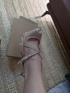 (Category: ) located in . Submitted by missdee85 (Listing ID 1446994338, Image 1). Description: .