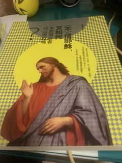 （分類：）位於 。 由 paul_620hk 提交（商品編號 1447027339，圖片 1）。簡介： 。