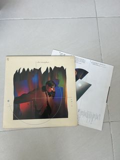 （分類：）位於 。 由 garythk 提交（商品編號 1446993684，圖片 1）。簡介： 。