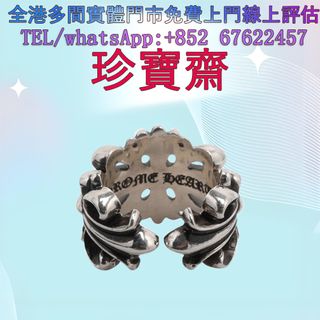（分類：）位於 。 由 tel-85267622457 提交（商品編號 1447002124，圖片 1）。簡介： 。