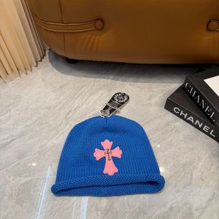 （分類：）位於 。 由 bubbleny 提交（商品編號 1447002371，圖片 1）。簡介： 。
