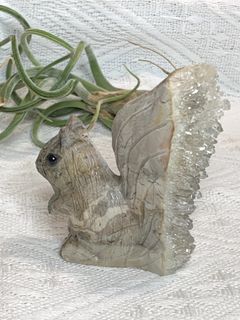 （分類：）位於 。 由 crystal_tree_99 提交（商品編號 1446926547，圖片 1）。簡介： 。
