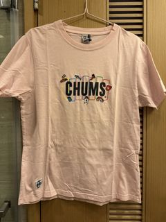 （分類：）位於 。 由 cloth2s_ 提交（商品編號 1446958156，圖片 1）。簡介： 。