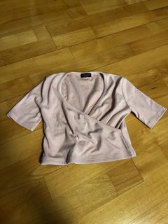 （分類：）位於 。 由 kclosseett 提交（商品編號 1447017050，圖片 1）。簡介： 。