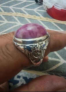 (Category: ) located in . Submitted by omartherock (Listing ID 1447036165, Image 1). Description: .