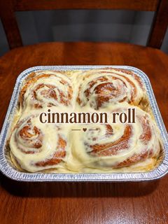 (Category: ) located in . Submitted by sinfullybakes (Listing ID 1447017950, Image 1). Description: .